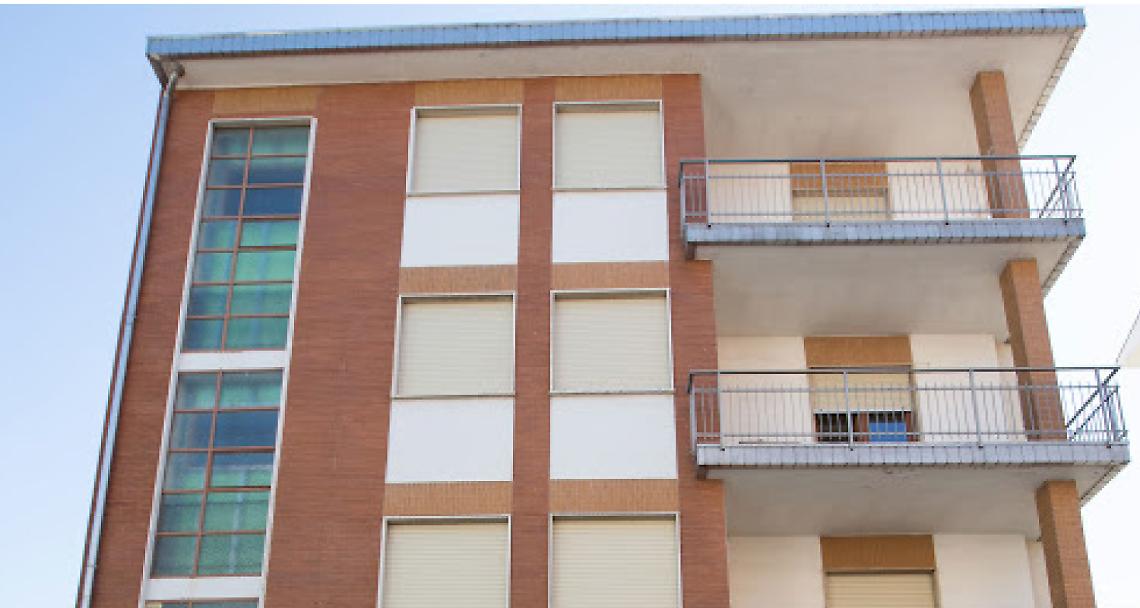 GASSINO. I vaccini sbarcano in città: le prime  somministrazioni a Villa Paola