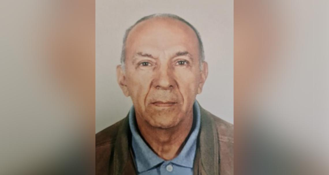 SALUGGIA. Addio a Carlo Silva. Nel ‘76 aprì in paese il primo supermercato