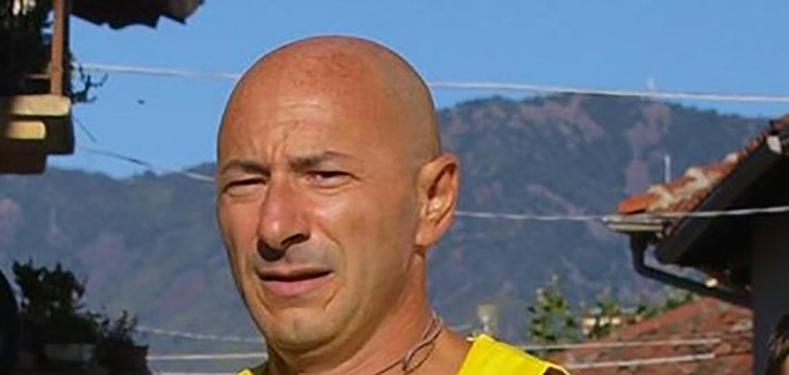SETTIMO TO.SE. Riflettori puntati sui 74.400 euro a Galasso. Il direttore Visentin non poteva non sapere