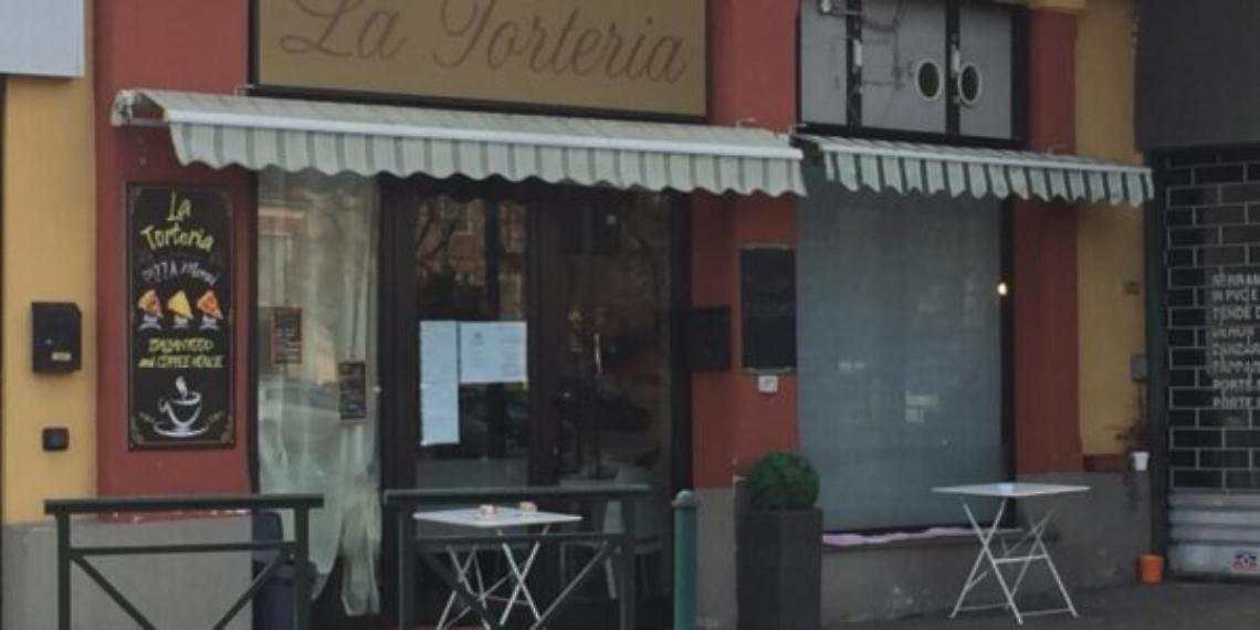 CHIVASSO. Torteria, Spatari al riesame: "La mia è una battaglia di legalità"