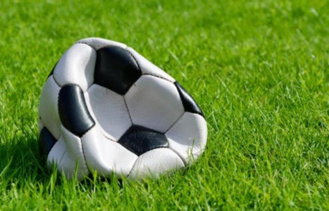 CALCIO. Lo stop per il calcio dilettantistico e giovanile non si sblocca