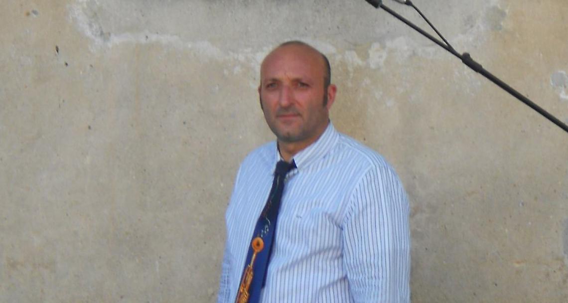 CRESCENTINO. Banda “Arditi”: si dimette il maestro Rino Messineo