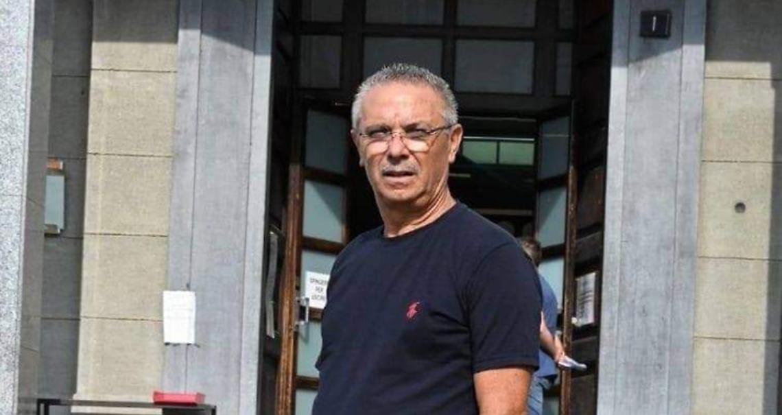 VENARIA. "Potevano darmi dell'ndranghetista...": e scoppia la polemica in Commissione