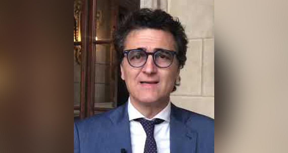 Nucleare. Gli ODG approvati dal consiglio regionale.