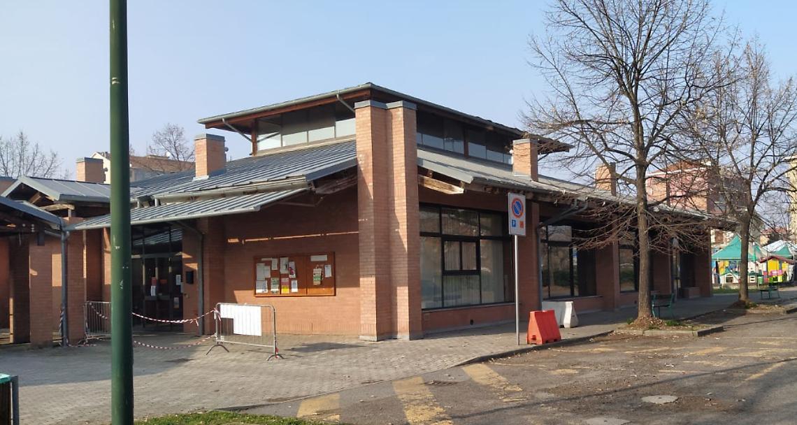 SETTIMO TORINESE. Svendite di metà stagione