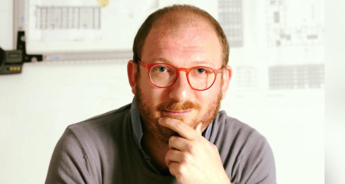 STRAMBINO. Cosentino: “Ivrea vista dal resto d’Italia”