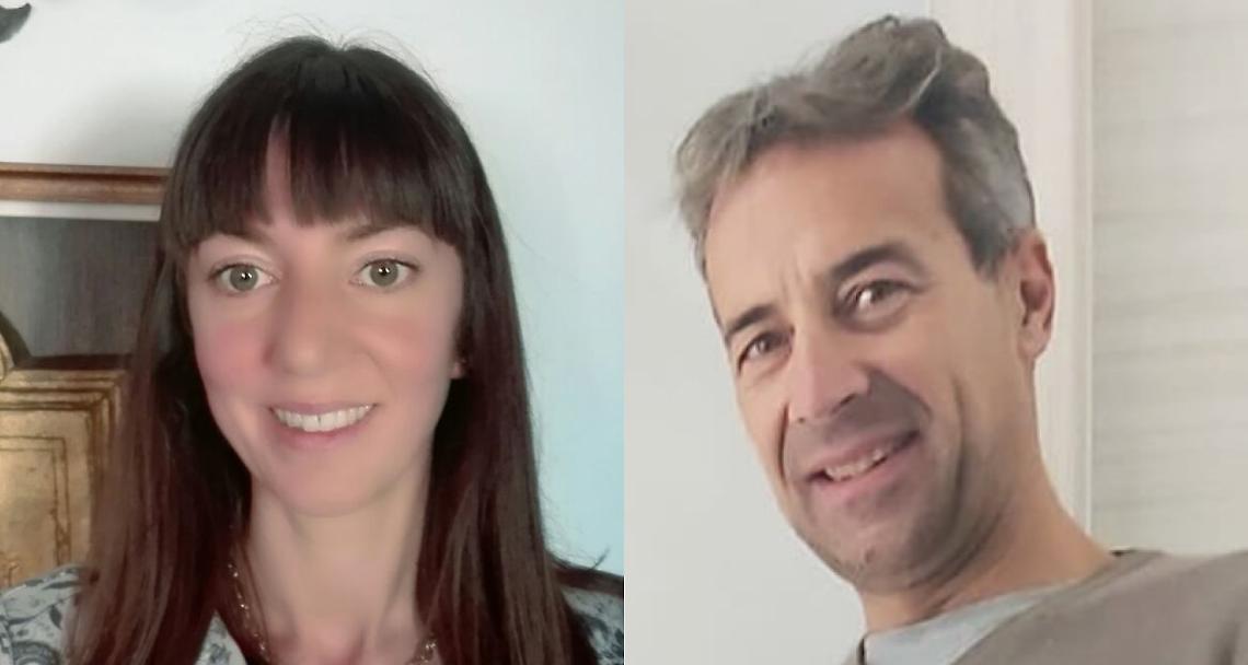 SAN MAURO. O si fanno le primarie oppure  salta la coalizione di sinistra