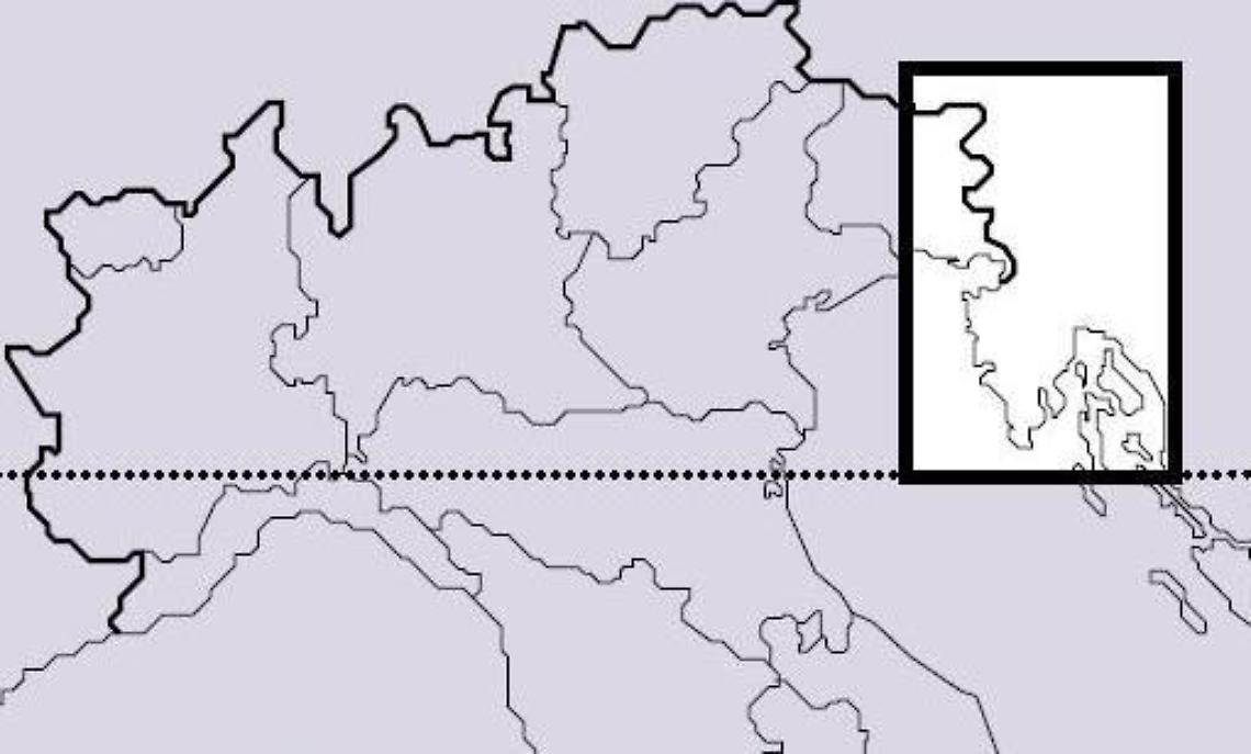 Il giorno del ricordo