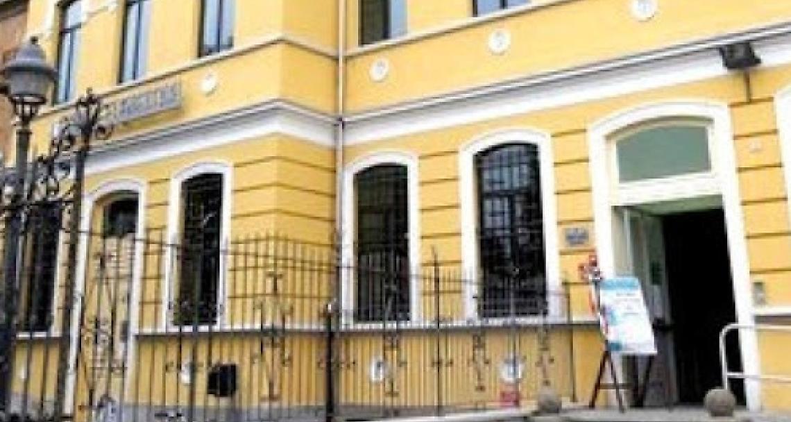 CIGLIANO. Ancora scontri per la scuola d’infanzia al “Don Evasio Ferraris”