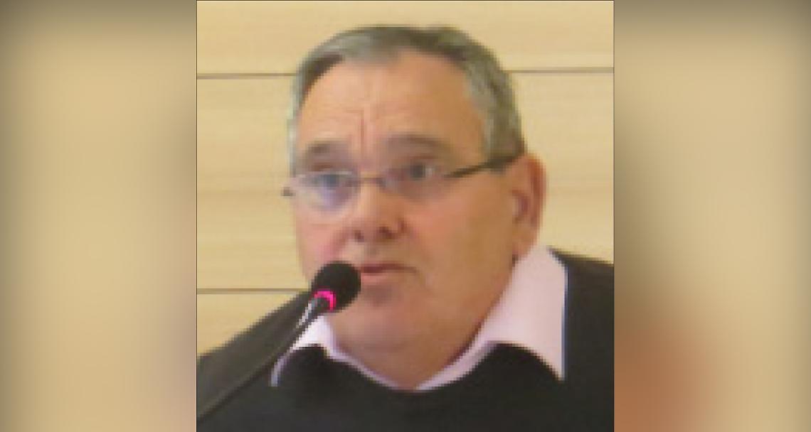 SALUGGIA. Farinelli: «Commercianti e residenti? Posteggino in piazza Russi di Romagna oppure alla stazione»
