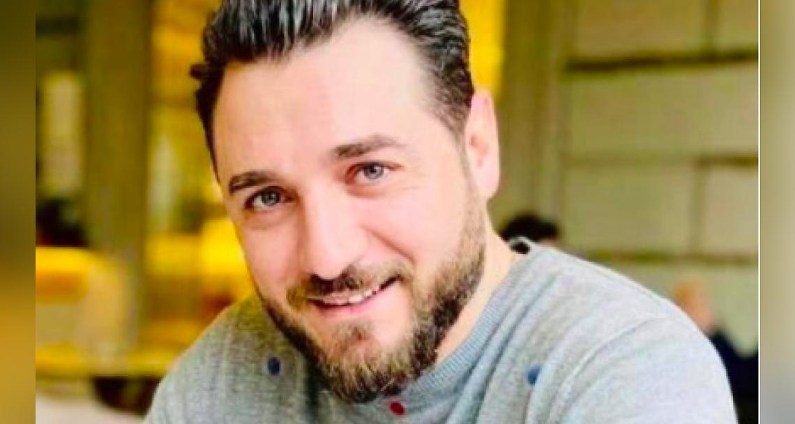 RIVAROLO. 2020 annus horribilis per la ristorazione