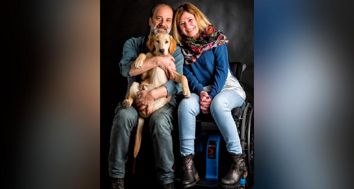 VENARIA. L’America di Trump, raccontata in un libro di foto