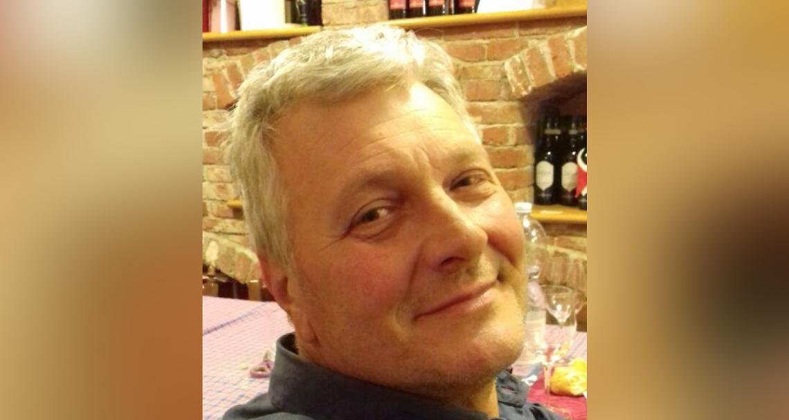 CINZANO. La Tari aumenta del 5 percento,  l’opposizione insorge