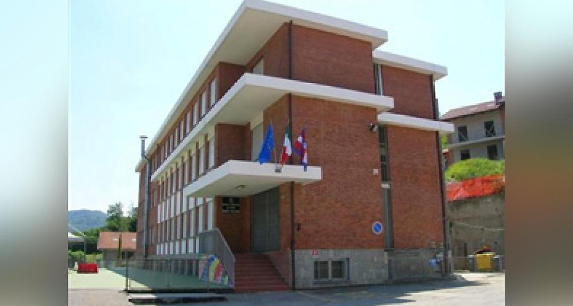 CASTIGLIONE. Cambiano le regole a mensa per evitare quarantene troppo estese