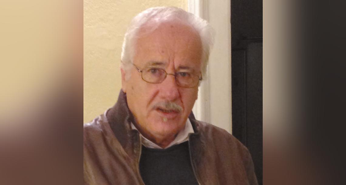 CHIVASSO. Foibe e Anpi, Milani: “Non siamo negazionisti”
