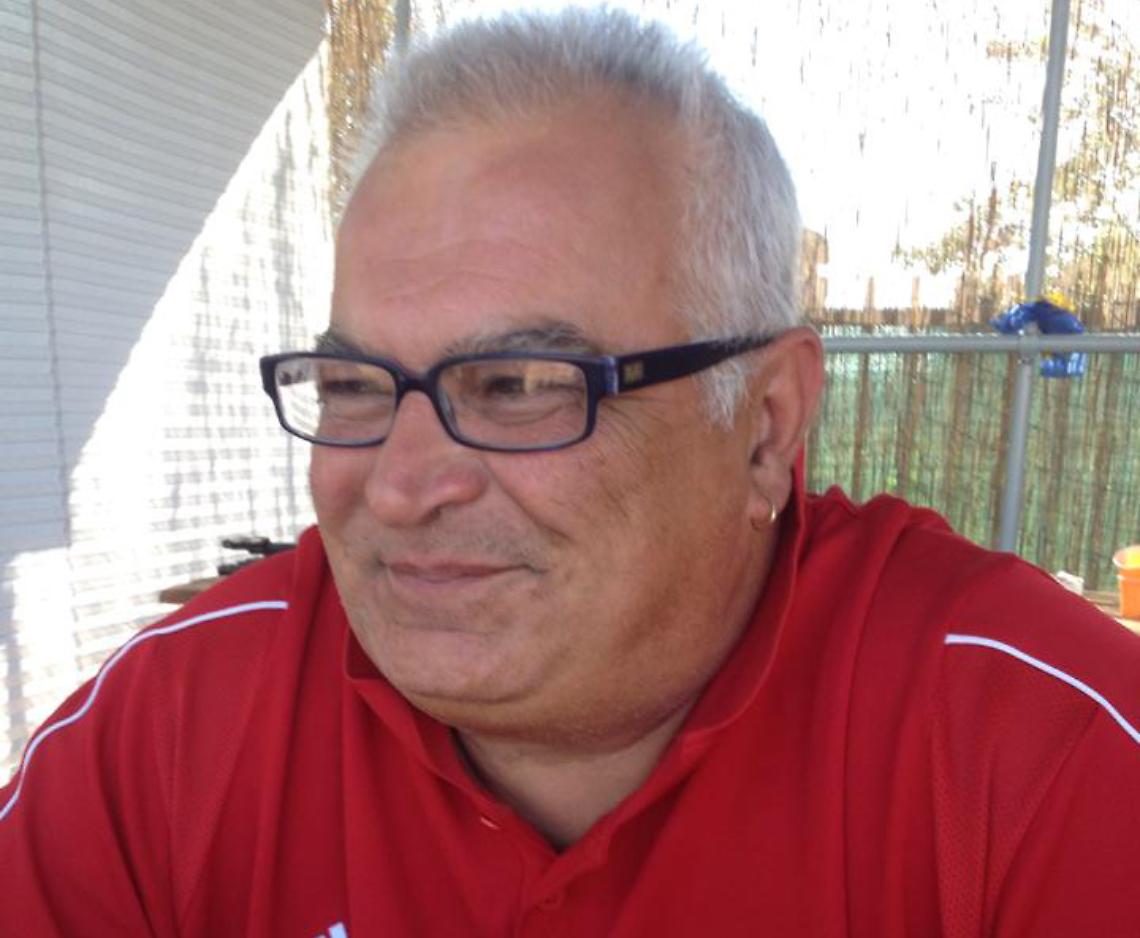 BASEBALL. Ad Angelo Brunero il premio FIBS “Volfango Valbonesi”