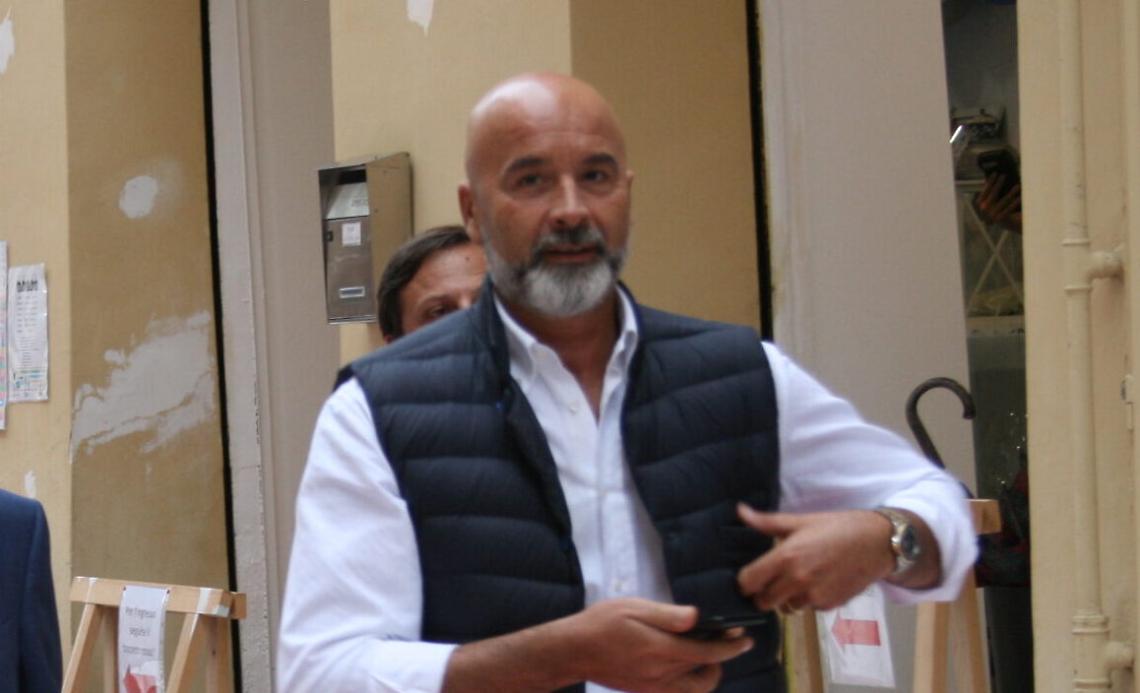 CIRIÈ. Sedici nuove telecamere per coprire il centro e i borghi