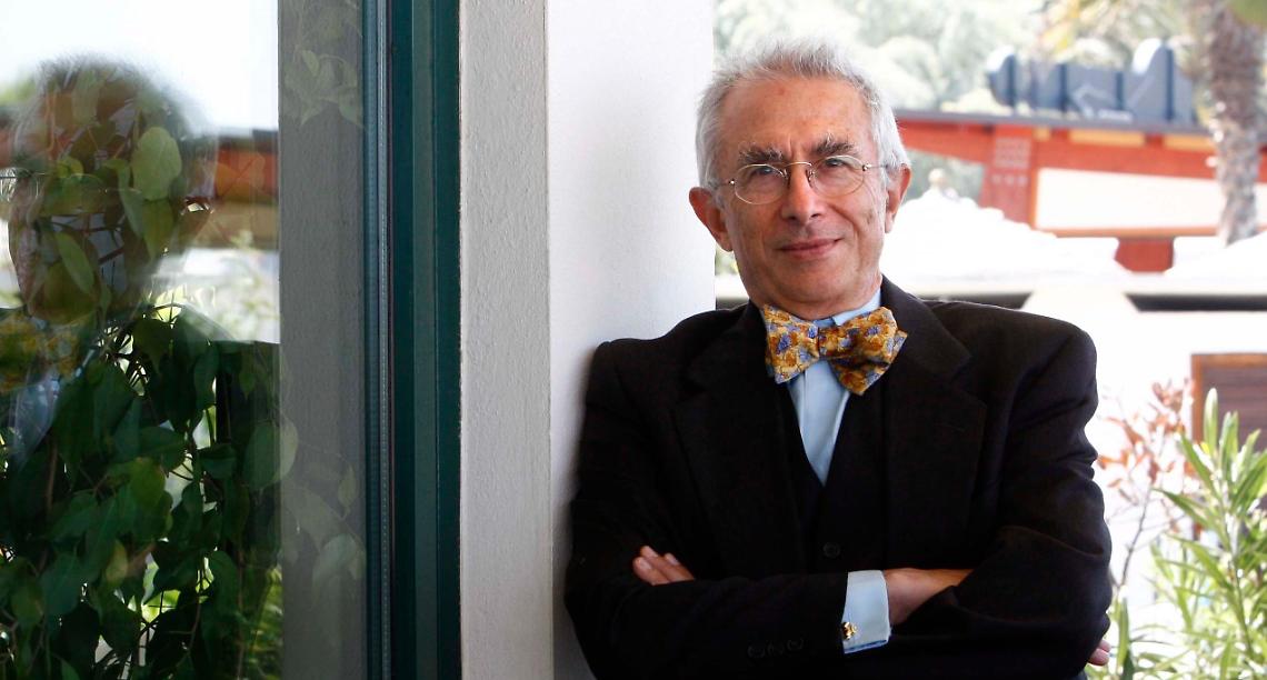 E' morto di covid Bruno Tinti, ex Procuratore aggiunto a Ivrea
