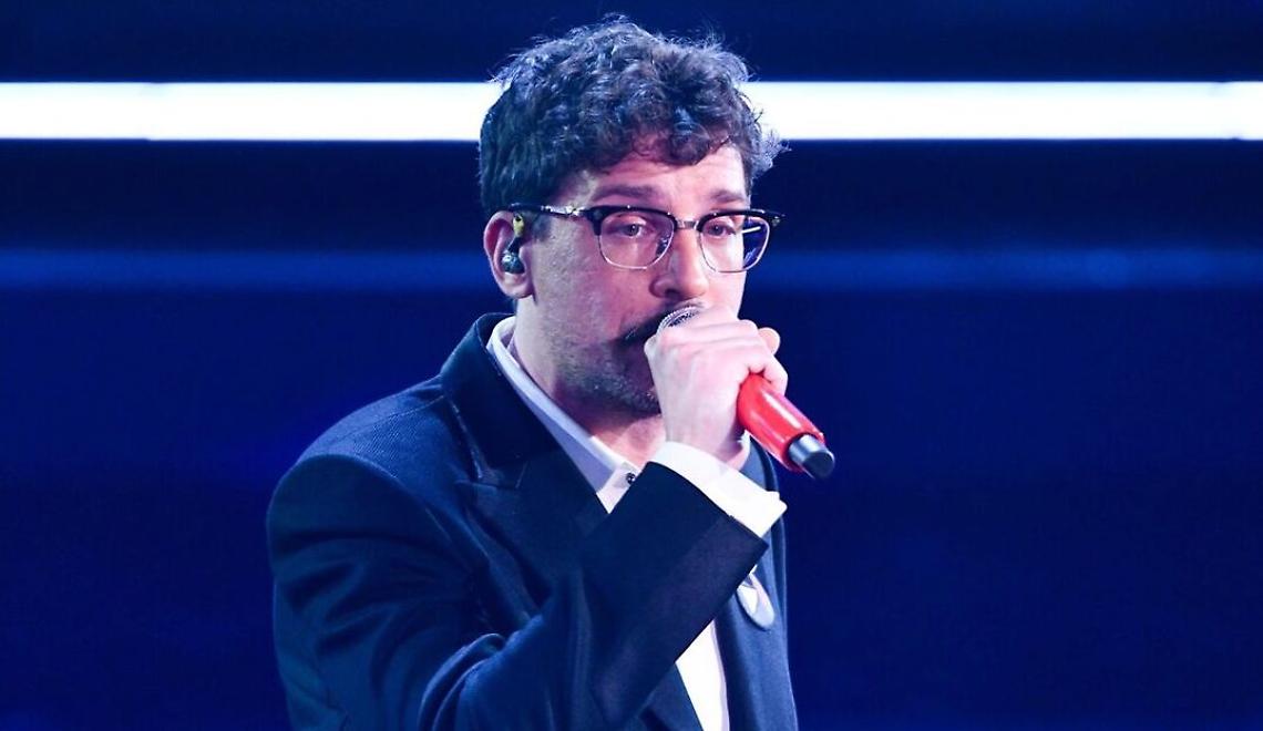 Willie Peyote, hai vinto tu! Un grande esordio a Sanremo