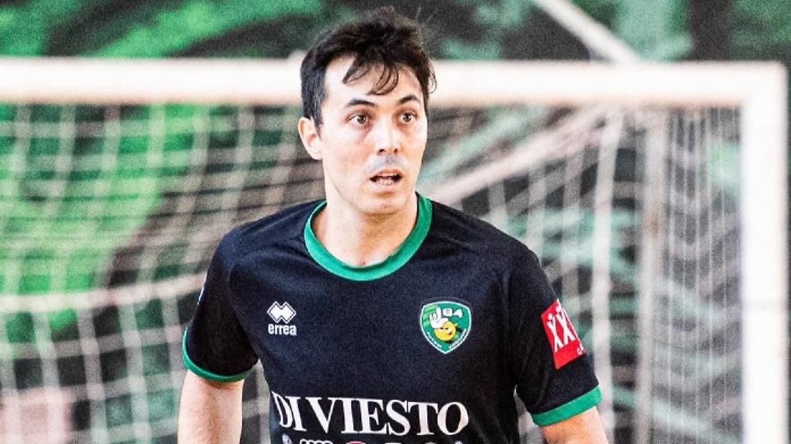 CALCIO A 5. SERIE A2. La L84 sbanca Milano e si “guadagna” la partita che vale lo scudetto