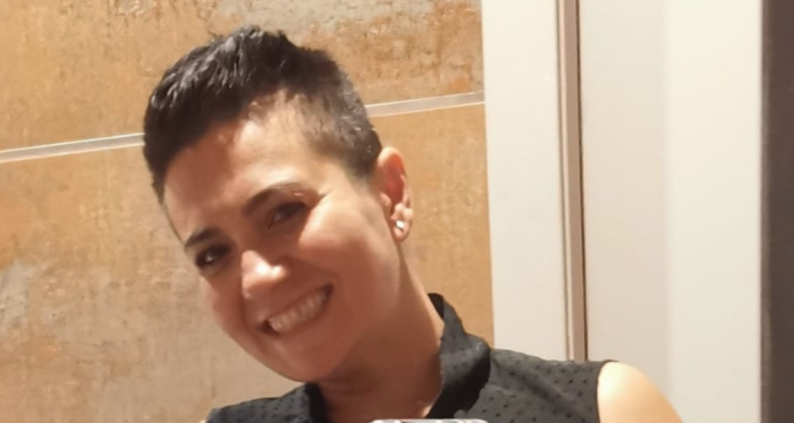 RIVARA. Covid: muore una mamma di 37 anni. Il dolore del paese