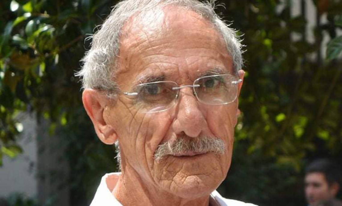VENARIA. Pallavolo in lutto: è morto Nevio, anima del "Maroso"