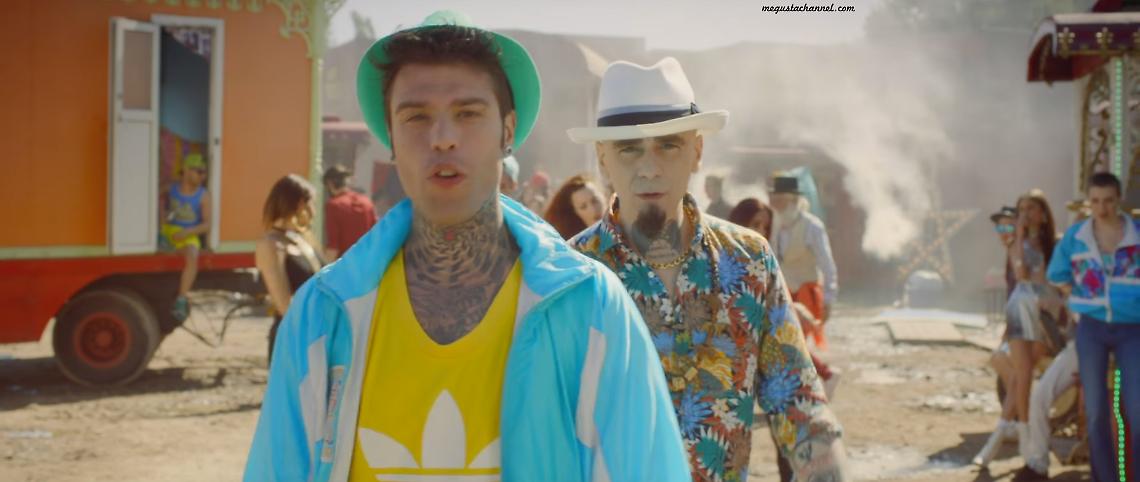 VENARIA. Il giusto peso.... delle Istituzioni