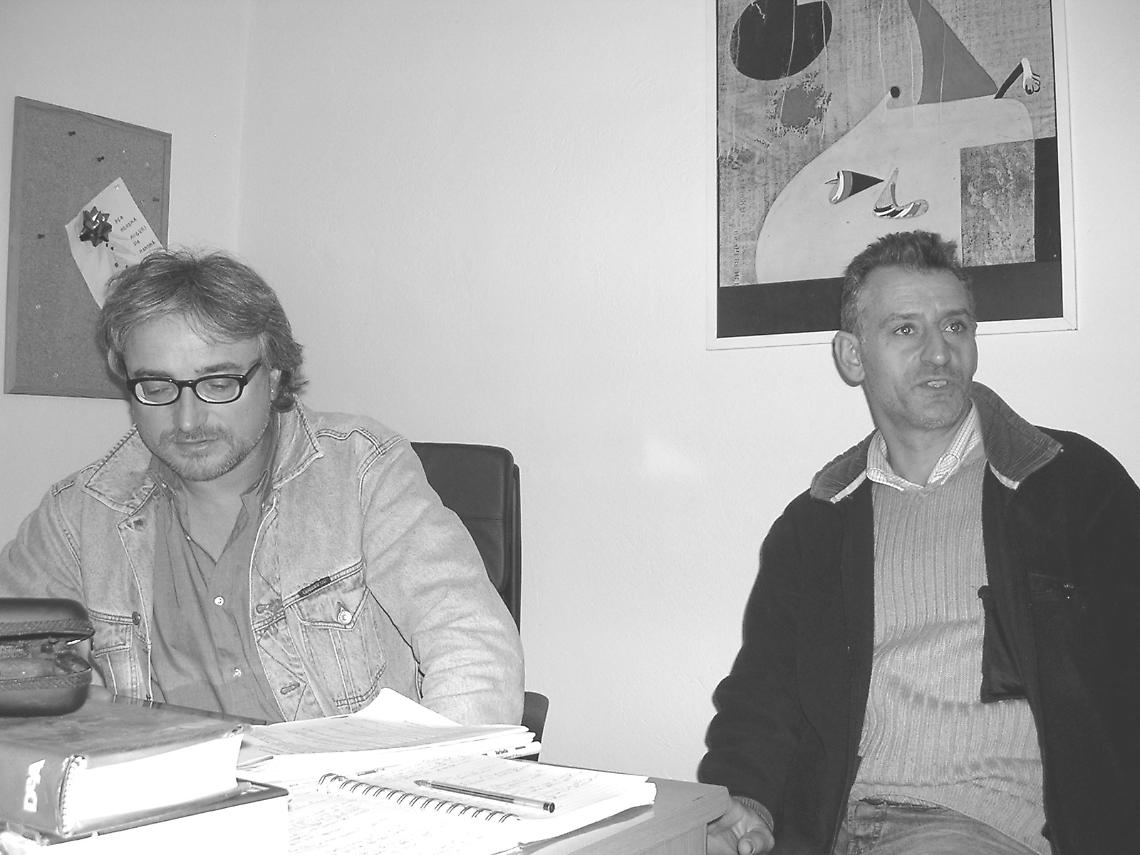 CHIVASSO. PPE Mauriziano: una battaglia iniziata nel 2005 e vinta 16 anni dopo