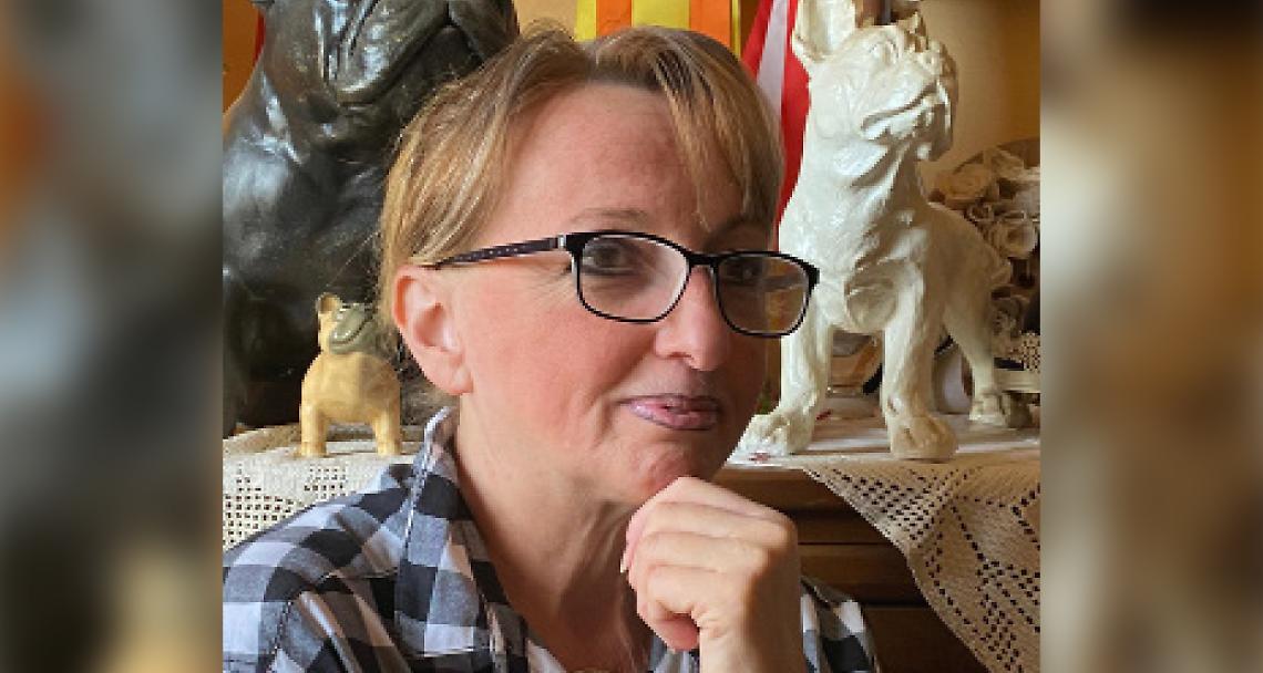 BRUSASCO. Elezioni, Marolo: "La nostra lista ci sarà"