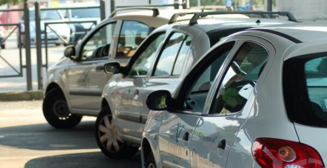 CHIVASSO. Accompagnamento gratuito, offerto dalla “Samco”, ai cittadini fragili per la vaccinazione anti Covid-19