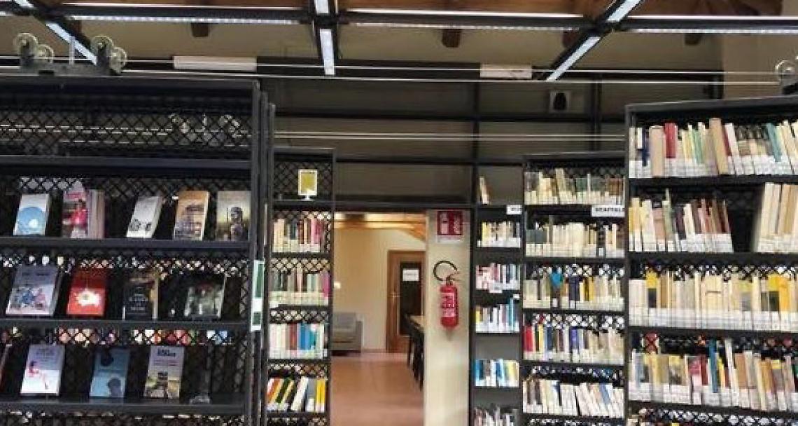 CASTIGLIONE. Anche in città celebrato il “Dantedì”