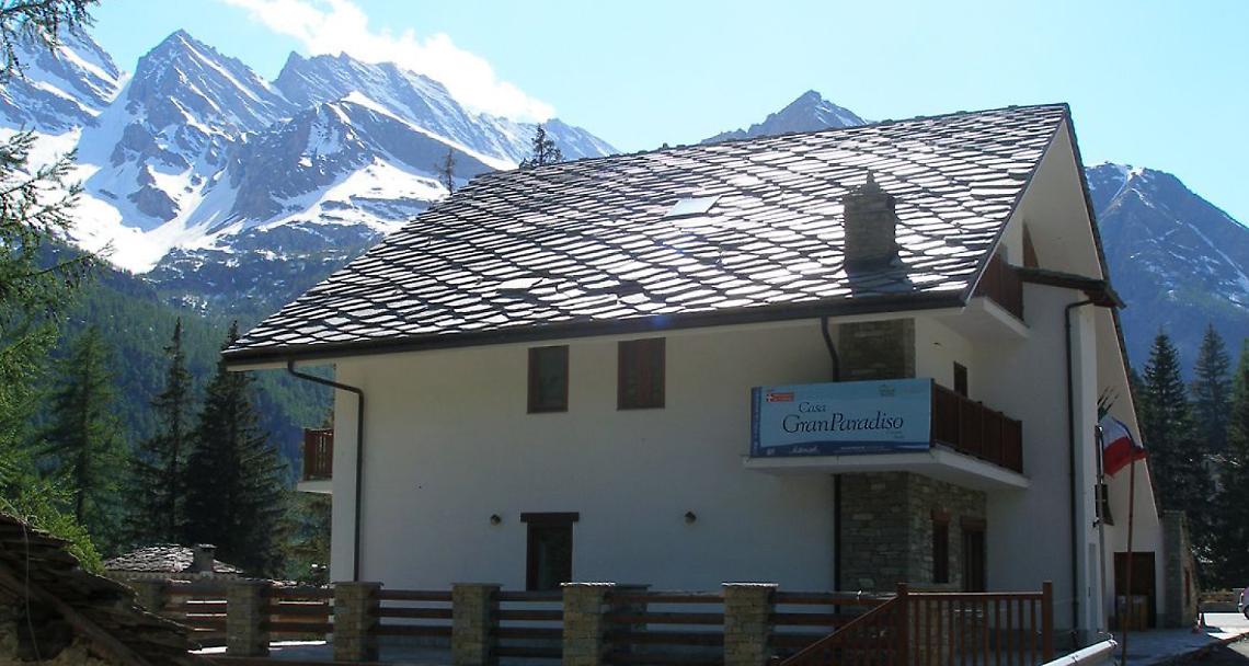 CERESOLE. Ambiente: arrivano 300.000 euro di contributi