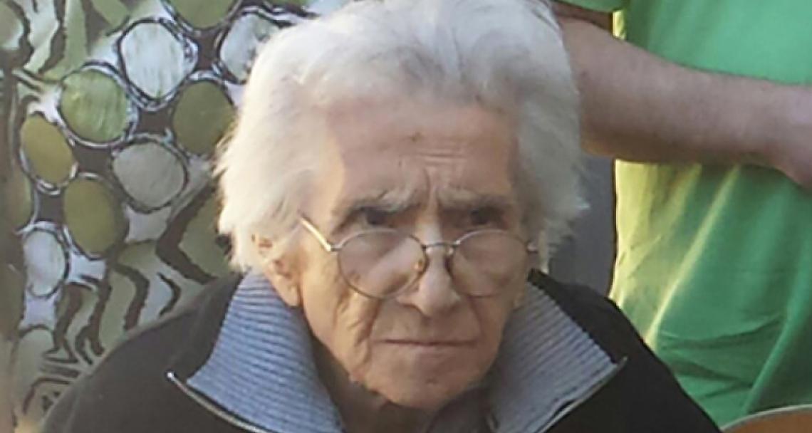 FONTANETTO PO. Processo per la morte dell’anziana che era fuggita dalla casa di riposo