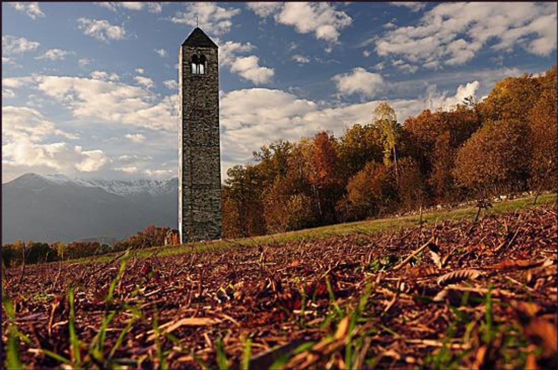 IL CIUCARUN
