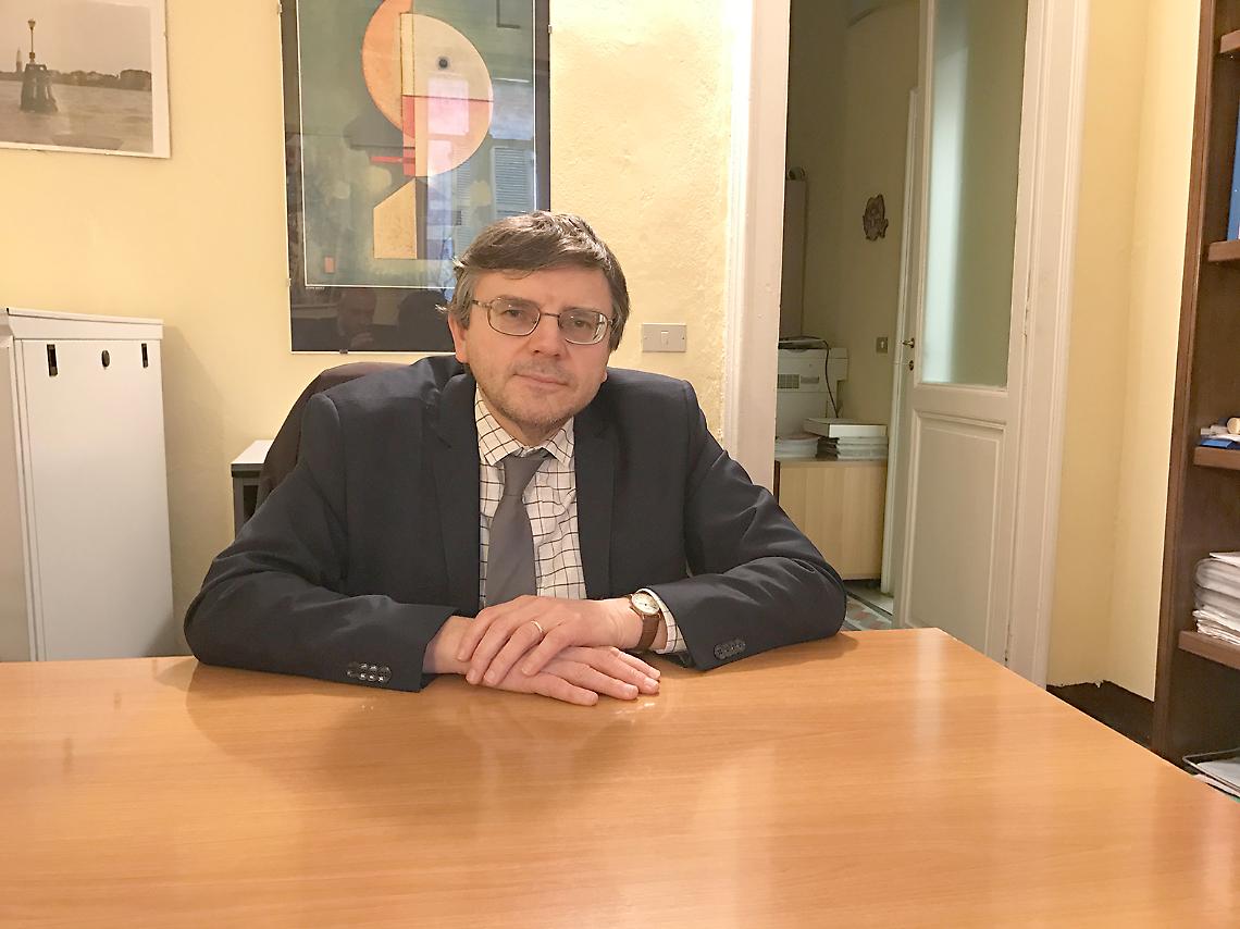 LAURIANO. La minoranza boccia i programmi di Casa