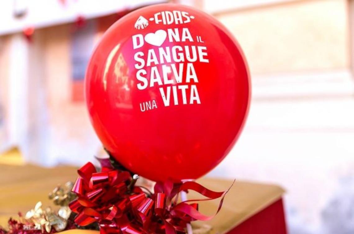 Fidas San Giusto: 40 anni di sangue donato e impegno che non si ferma