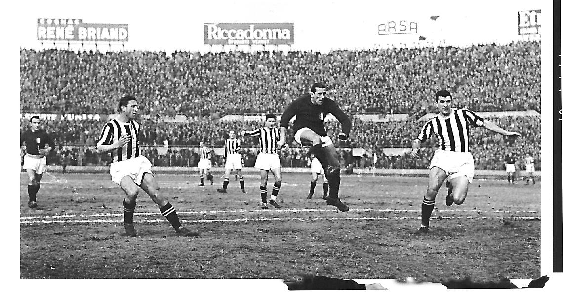 Aria di montagna per gli «invincibili». La Val d’Ala alle origini del Grande Torino