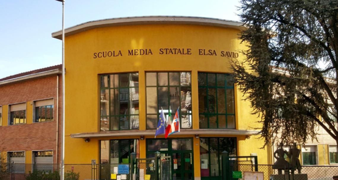 GASSINO. “Dopo Pasqua le scuole devono riaprire”