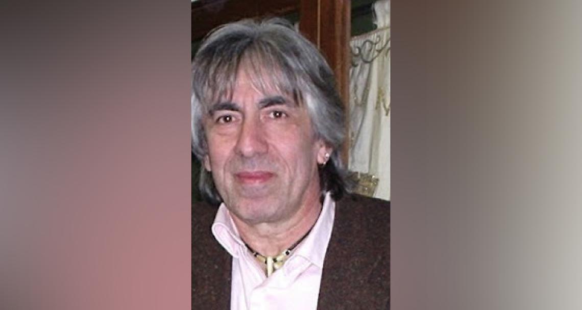 SALUGGIA. Guasco (UilTec): «Non hanno piani per il futuro»