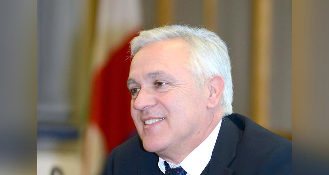 SETTIMO. Un contributo di 1,2 milioni per la sistemazione delle sponde del rio Freidano