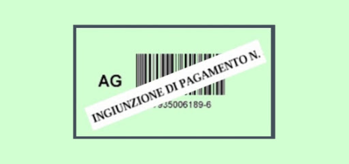 Ivrea. Ingiunzioni di pagamento sospese fino a gennaio 2022, ma non per tutti