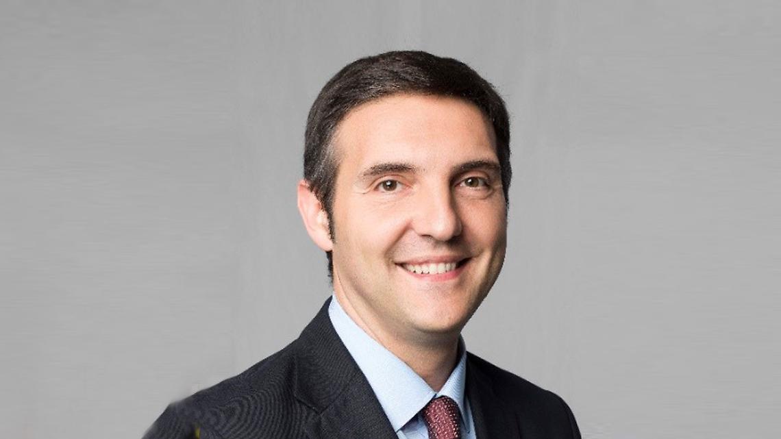 IVREA. L'ad di Olivetti: "Questa città è un hub per lo sviluppo tecnologico"