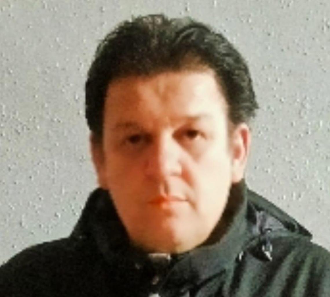 CALCIO. Il Settimo guarda al futuro: ecco Ivan Luciani