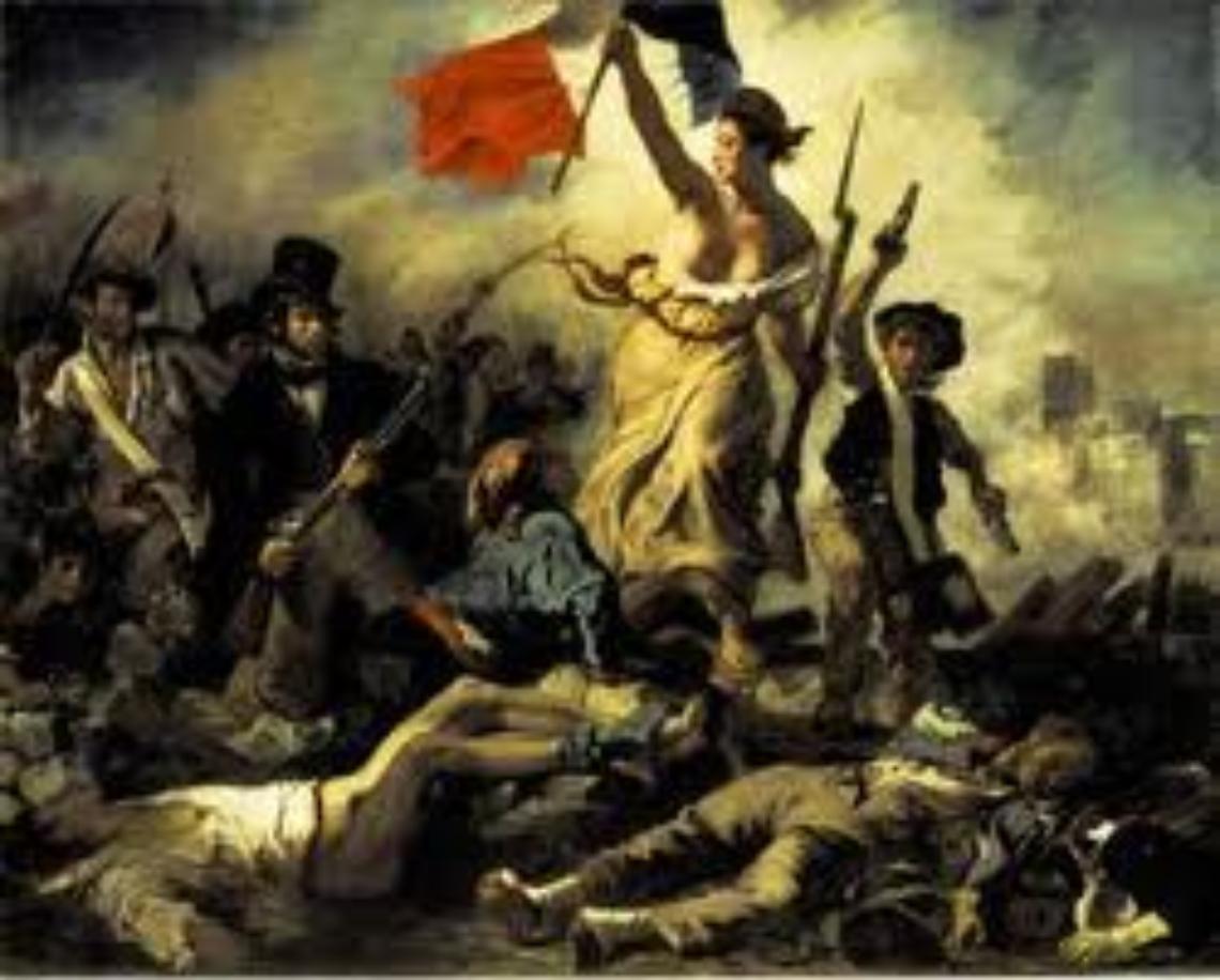 Marzo 1821