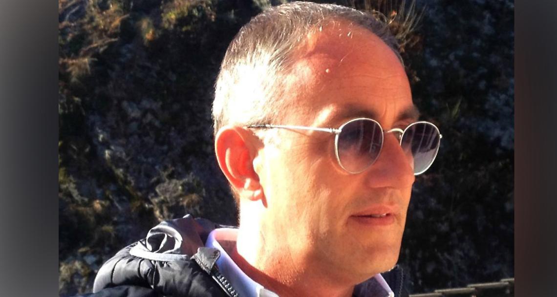 PONT. Premi per  gli studenti  meritevoli