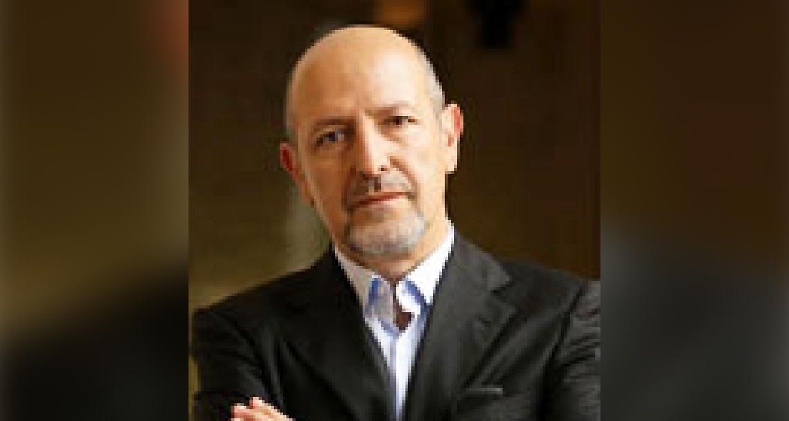 SALUGGIA. “Maratona di lettura” con l’attore Sbaratto