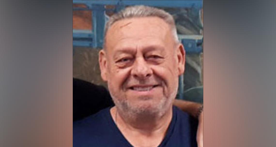 CIGLIANO. Addio a Giorgio Roggero, dalla ferramenta al Brikò