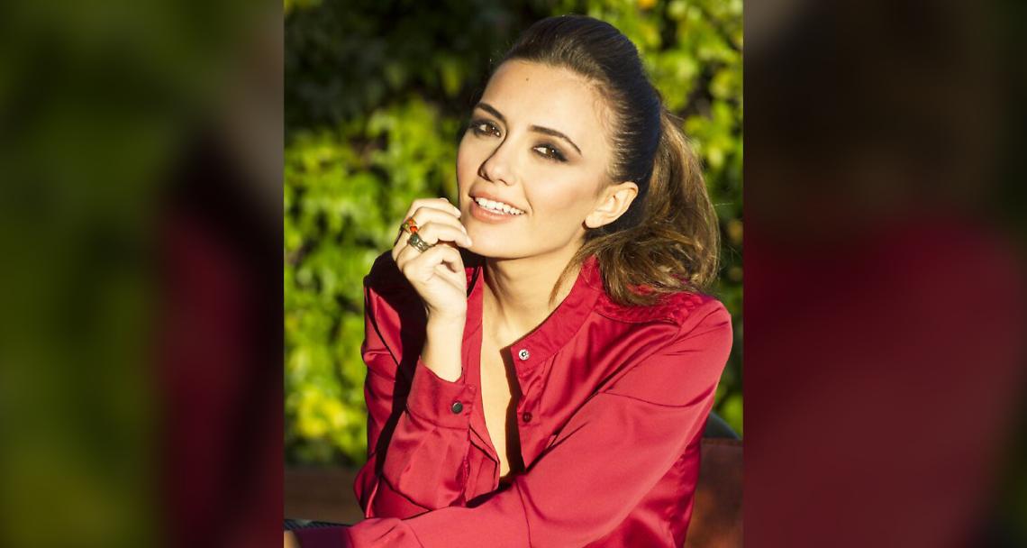 FONTANETTO PO. In paese a maggio si girerà una fiction con Serena Rossi