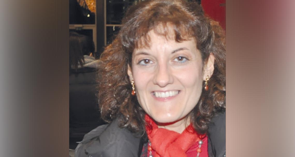 VENARIA. Virga esclusa dalla maggioranza: “Assessori solo con la terza media!”