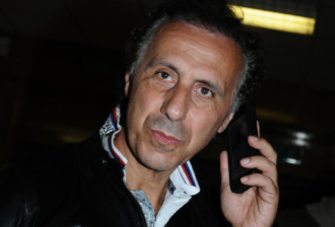 SETTIMO. Antonio Mencobello lascia la Lega e passa al gruppo misto